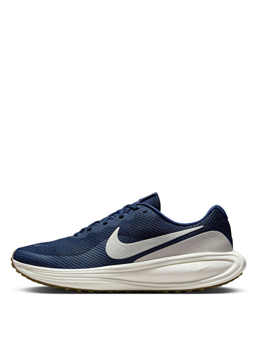 Nike Lacivert Nike Revolution 8
