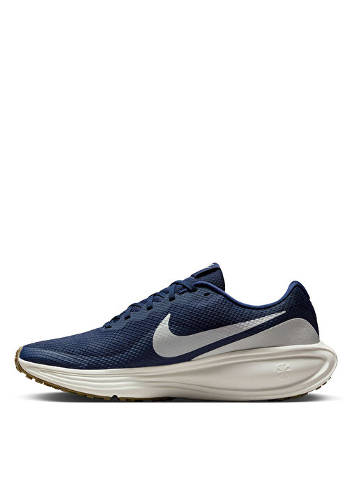 Nike Lacivert Nike Revolution 8