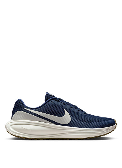 Nike Lacivert Nike Revolution 8