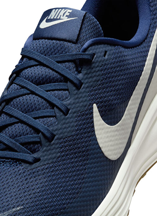 Nike Lacivert Nike Revolution 8