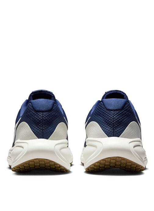 Nike Lacivert Nike Revolution 8