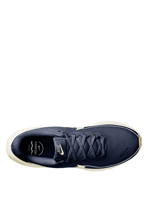 Nike Lacivert Nike Revolution 8
