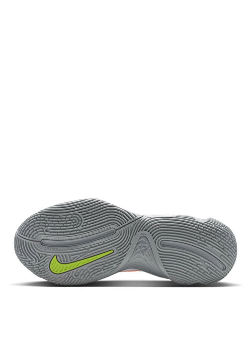 Nike Beyaz Nike Giannis Immortality 4