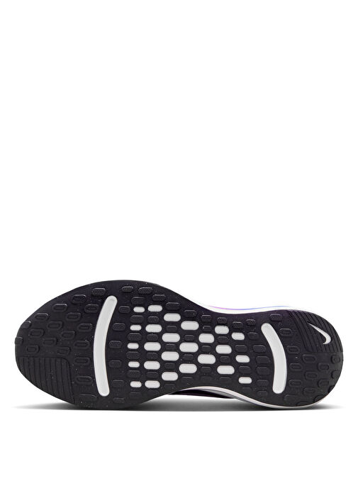 Nike Mor Nike Journey FJ7765-500 W RUN Kadın Koşu Ayakkabısı