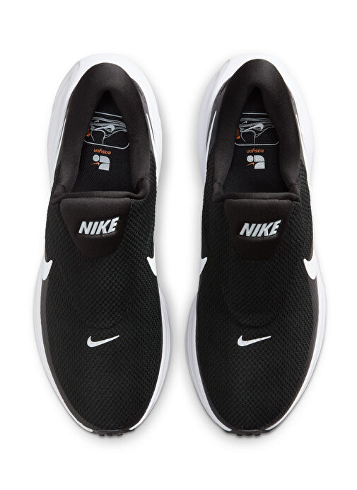 Nike Siyah Nike Revolution 8 EASYON