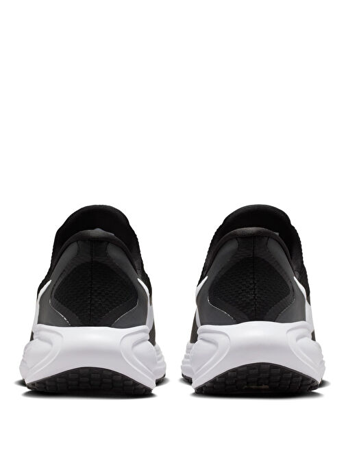Nike Siyah Nike Revolution 8 EASYON