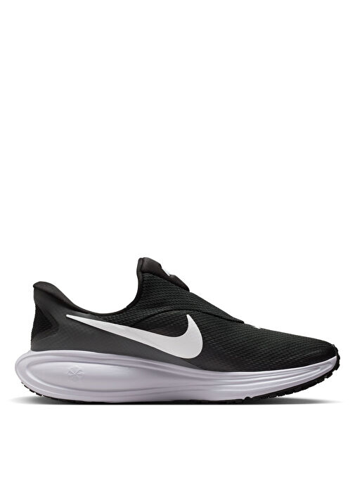 Nike Siyah Nike Revolution 8 EASYON