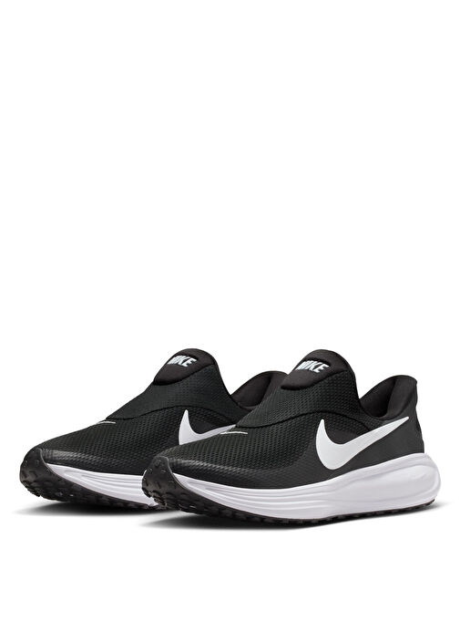Nike Siyah Nike Revolution 8 EASYON