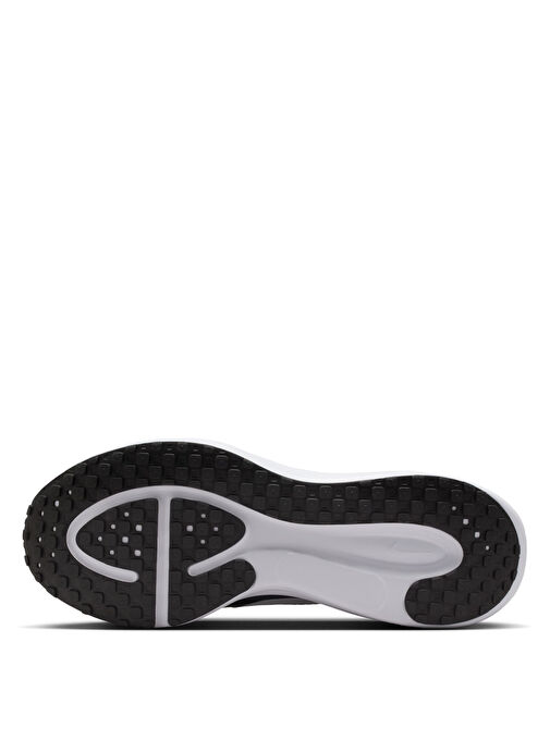 Nike Siyah Nike Revolution 8 EASYON