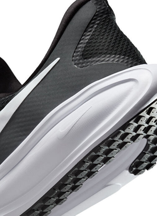 Nike Siyah Nike Revolution 8 EASYON