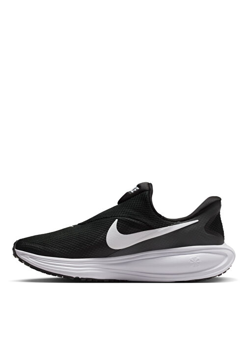 Nike Siyah Nike Revolution 8 EASYON