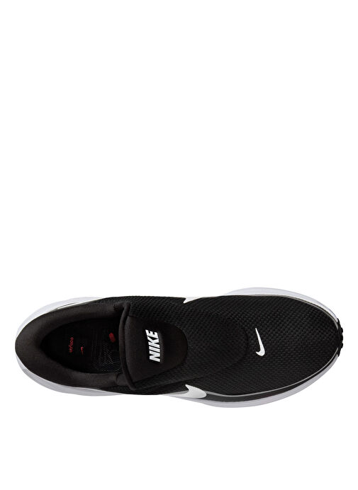 Nike Siyah Nike Revolution 8 EASYON