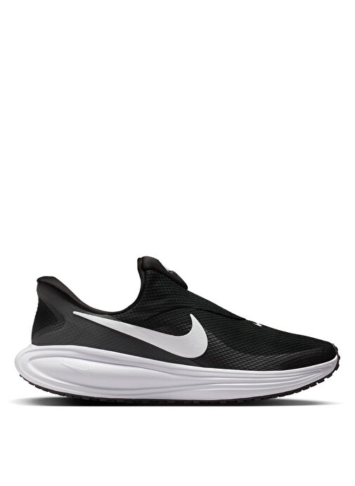 Nike Siyah Nike Revolution 8 EASYON