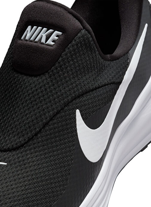 Nike Siyah Nike Revolution 8 EASYON