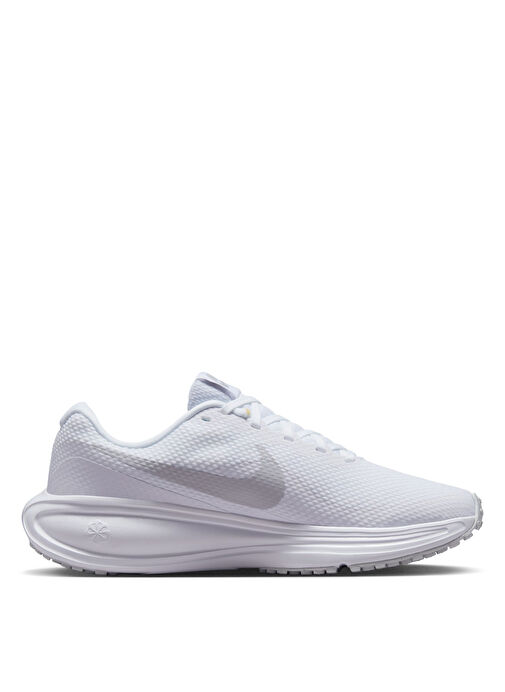 Nike Beyaz Nike Revolution 8