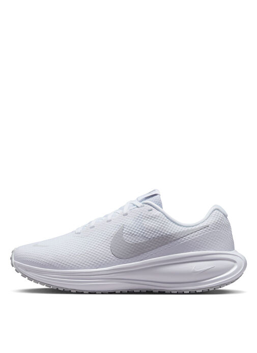Nike Beyaz Nike Revolution 8