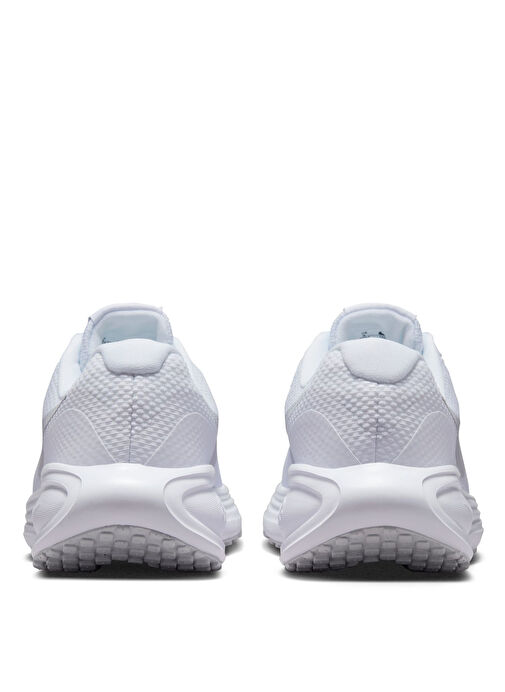 Nike Beyaz Nike Revolution 8