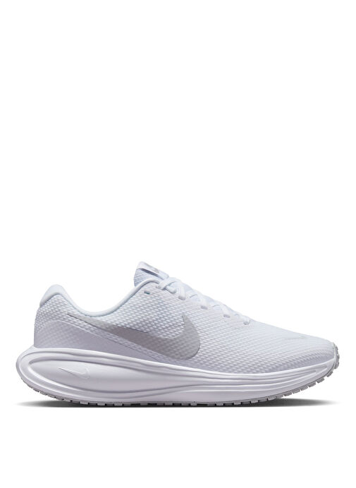 Nike Beyaz Nike Revolution 8