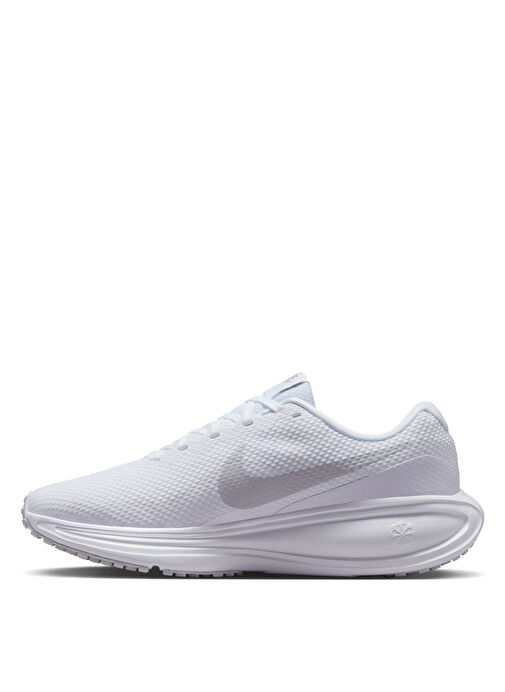 Nike Beyaz Nike Revolution 8