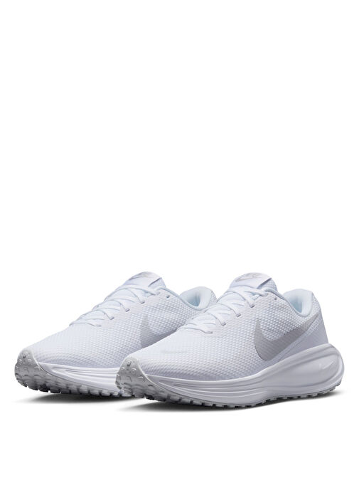 Nike Beyaz Nike Revolution 8
