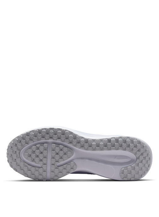 Nike Beyaz Nike Revolution 8