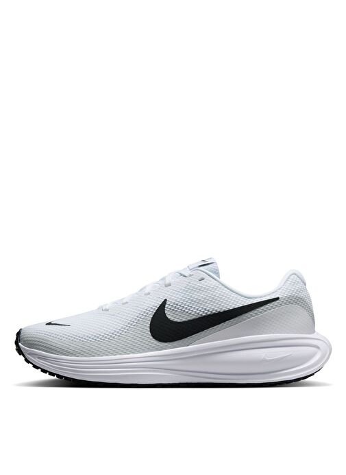 Nike Beyaz Nike Revolution 8