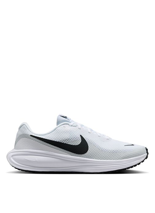 Nike Beyaz Nike Revolution 8