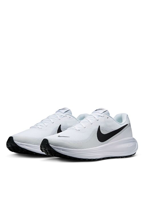 Nike Beyaz Nike Revolution 8