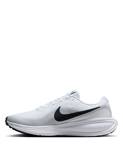 Nike Beyaz Nike Revolution 8