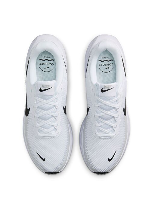 Nike Beyaz Nike Revolution 8