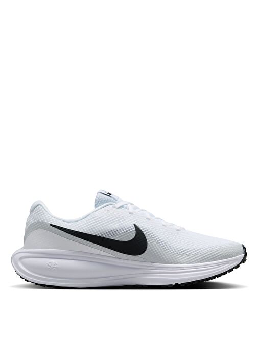 Nike Beyaz Nike Revolution 8