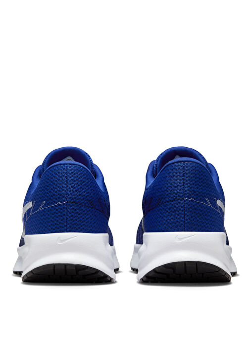 Nike Lacivert Nike Run Defy Erkek Koşu Ayakkabısı