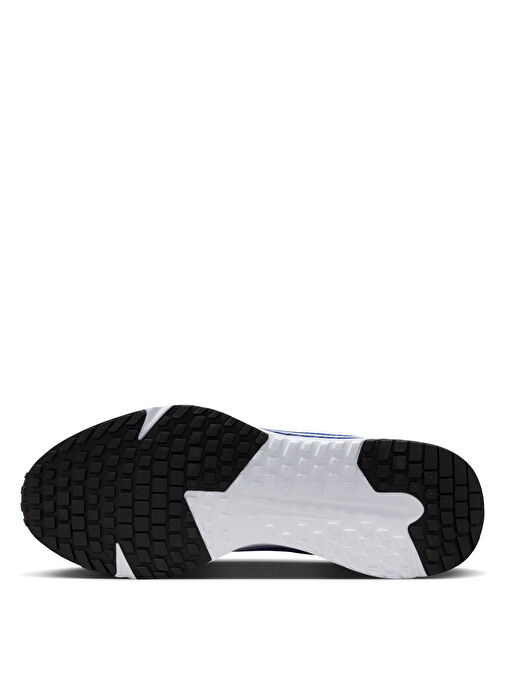 Nike Lacivert Nike Run Defy Erkek Koşu Ayakkabısı