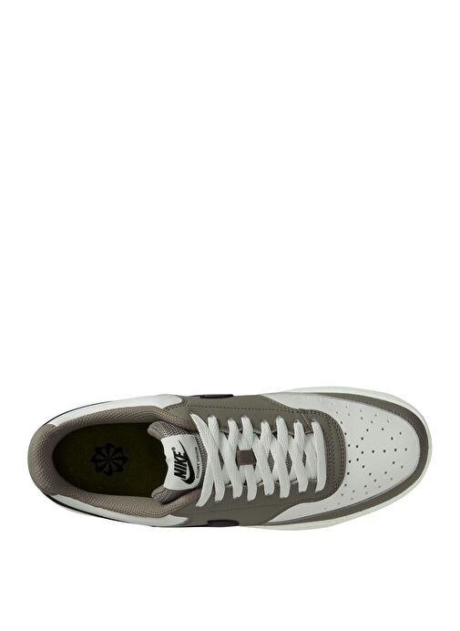 Nike Beyaz Nike Vision Court