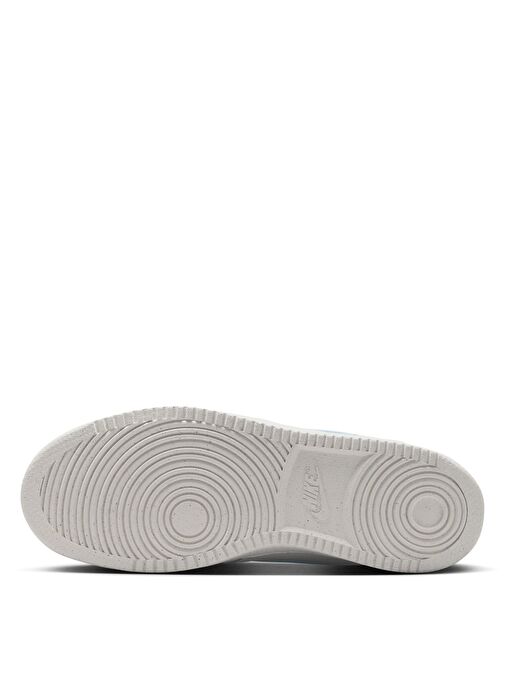 Nike Beyaz Nike Vision Court