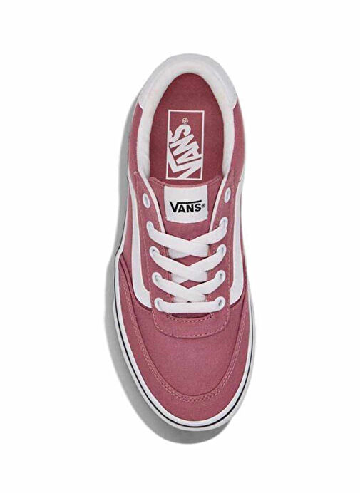 Vans Pembe Vans Brooklyn vn000d7ufod1