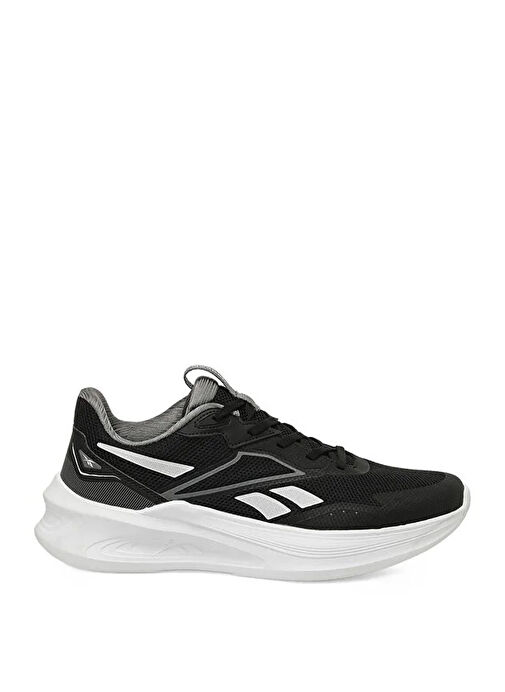 Reebok Siyah Reebok Anes Run III Erkek