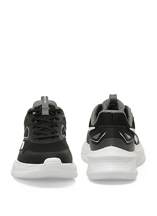 Reebok Siyah Reebok Anes Run III Erkek