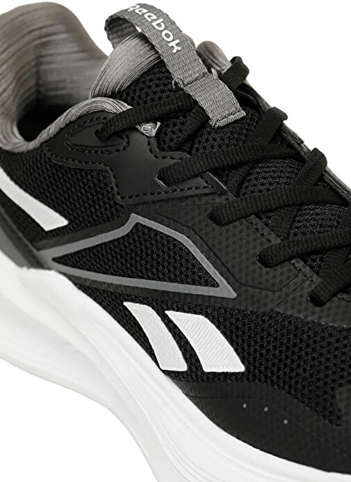 Reebok Siyah Reebok Anes Run III Erkek