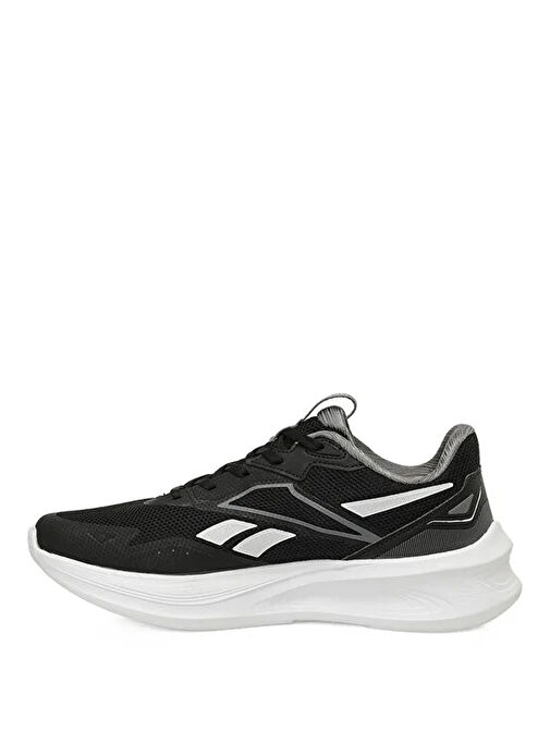 Reebok Siyah Reebok Anes Run III Erkek