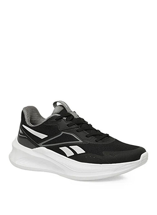 Reebok Siyah Reebok Anes Run III Erkek
