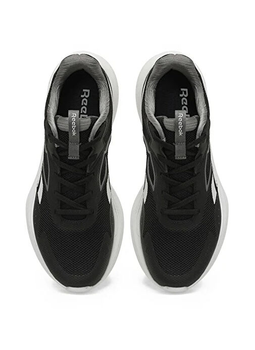 Reebok Siyah Reebok Anes Run III Erkek