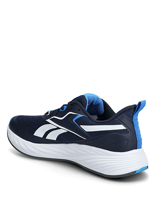 Reebok Lacivert Reebok Verse Erkek Koşu Ayakkabısı