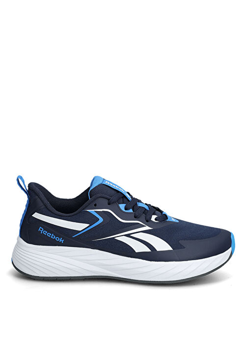 Reebok Lacivert Reebok Verse Erkek Koşu Ayakkabısı