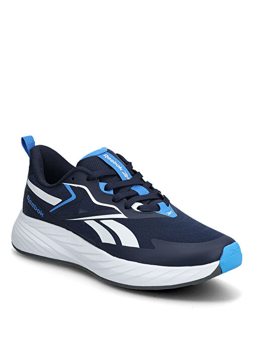 Reebok Lacivert Reebok Verse Erkek Koşu Ayakkabısı