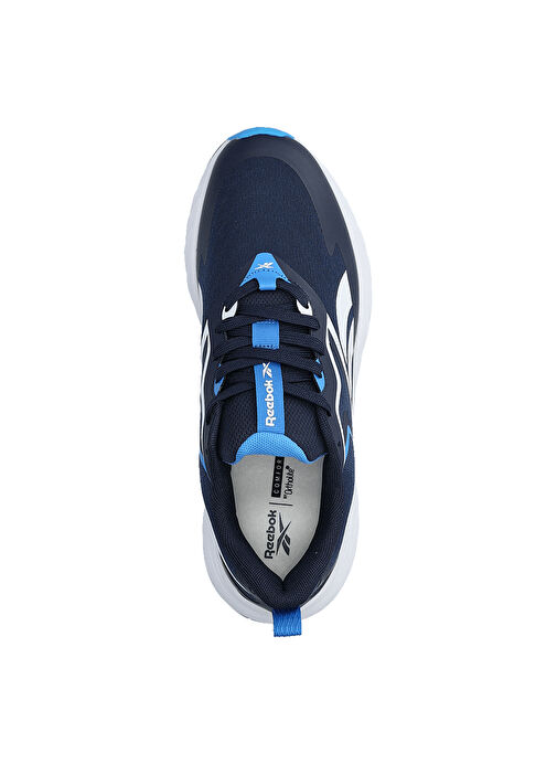 Reebok Lacivert Reebok Verse Erkek Koşu Ayakkabısı