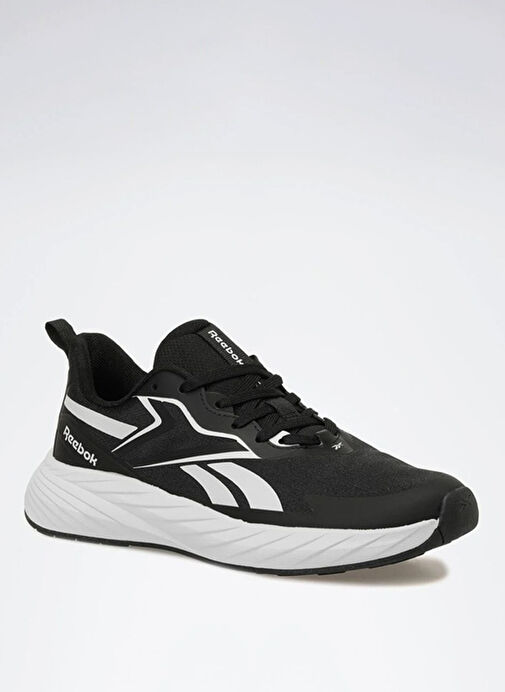 Reebok Siyah Reebok Verse Erkek Koşu Ayakkabısı