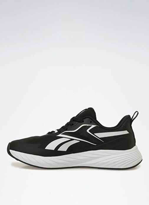 Reebok Siyah Reebok Verse Erkek Koşu Ayakkabısı