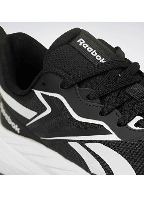 Reebok Siyah Reebok Verse Erkek Koşu Ayakkabısı