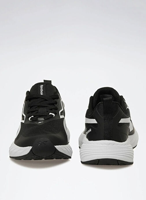 Reebok Siyah Reebok Verse Erkek Koşu Ayakkabısı
